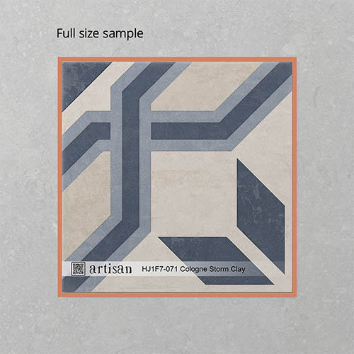 HJ1F7-071